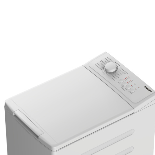 Стиральная машина KRAFT KF-UME7202W