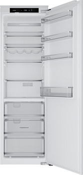 Встраиваемая холодильная камера Kuppersbusch FK 8550.0I