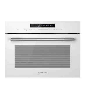 Духовой шкаф Kuppersberg KMW 694 W