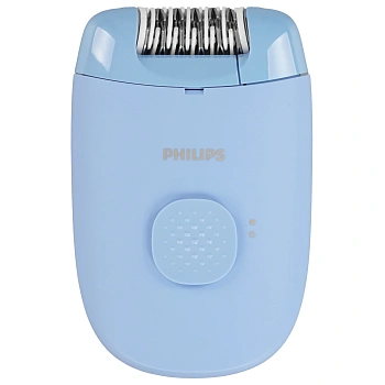 Эпилятор Philips BRE228/00