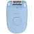 Эпилятор Philips BRE228/00