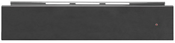 Встраиваемый ящик для подогрева Bertazzoni WD60N