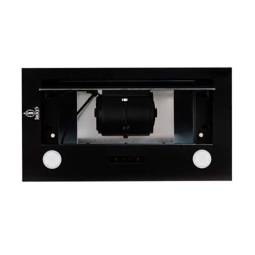 Встраиваемая вытяжка Jacky's JV BB684