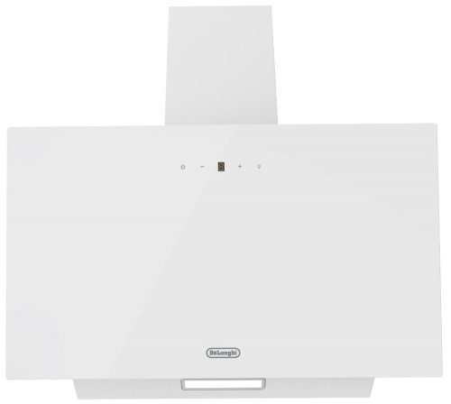 Кухонная вытяжка DeLonghi Ella 610 BB