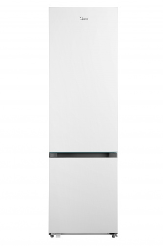 Холодильник Midea MDRB511FGF01IDM