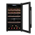 Винный шкаф Maunfeld MFWC-124D49
