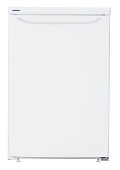 Холодильник Liebherr T 1700