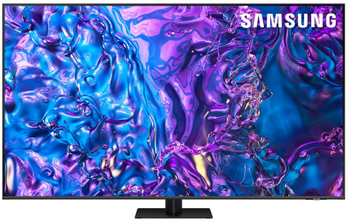Телевизор Samsung QE55Q70DAUXRU