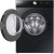 Стиральная машина Samsung WW11BB944CGBLD