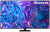 Телевизор Samsung QE55Q70DAUXRU