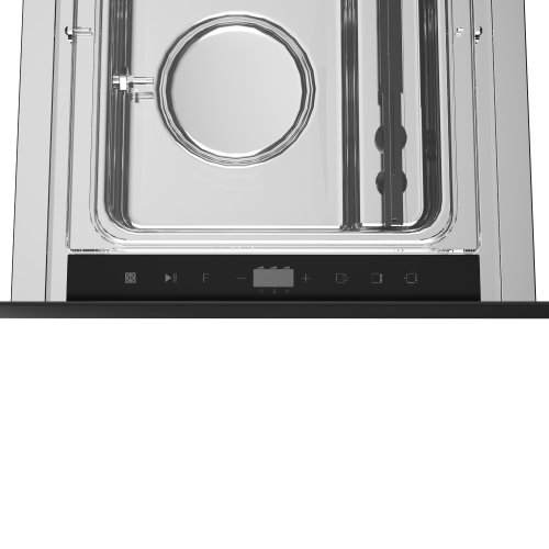 Вакууматор De Dietrich DWD4830B