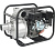 Мотопомпа PATRIOT MP 3060 S