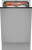 Посудомоечная машина Weissgauff BDW 4537