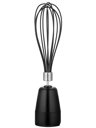 Блендер погружной BRAYER BR1268