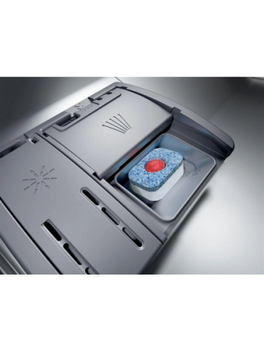Посудомоечная машина Bosch SPS2HMI54Q