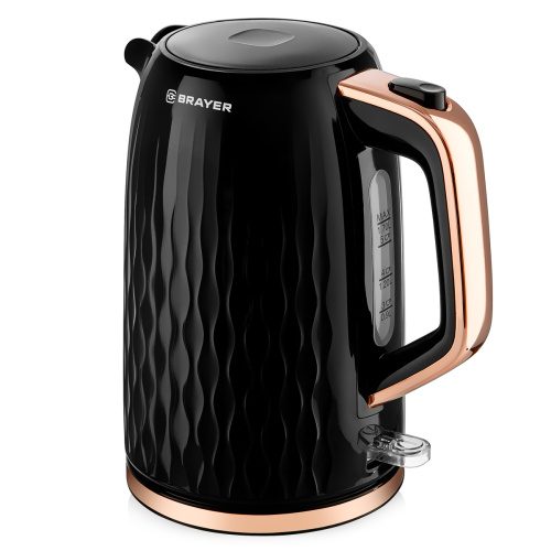 Чайник электрический BRAYER BR1061