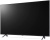 Телевизор LG 65QNED80T6A.ARUB