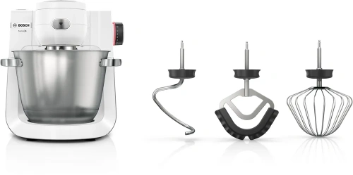 Кухонная машина Bosch MUMS6EW00