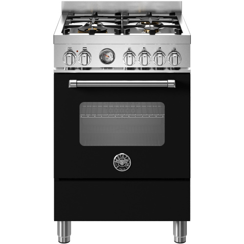 Варочный центр Bertazzoni Master MAS64L1ENET