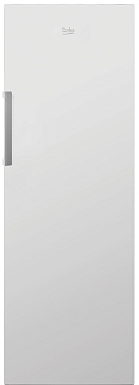 Морозильная камера Beko FSKR5266T01W белая