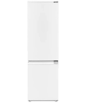 Холодильник встраиваемый Kuppersberg RBN 1763