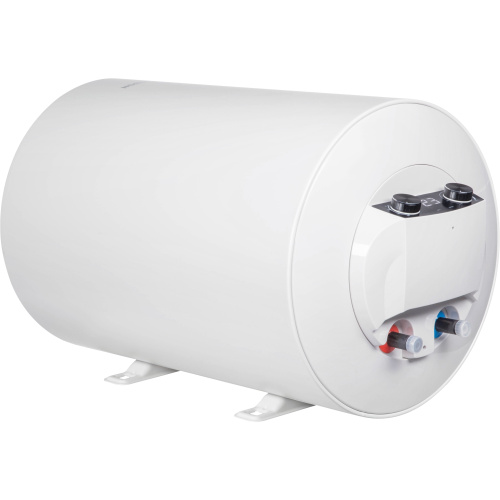 Водонагреватель NORDFROST DDV 100 (Сухой ТЭН)