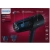 Фен Philips BHD510/00