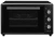 Мини-печь Monsher MMO 3715 Noir