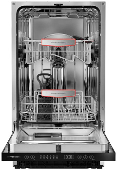 Посудомоечная машина Kuppersberg GHS 4520