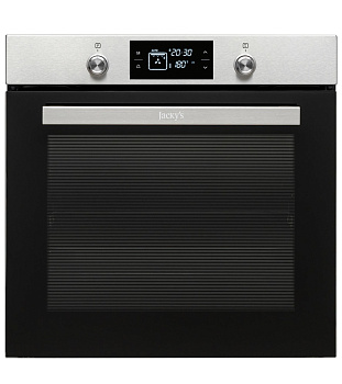Духовой шкаф Jacky's JO EI7539
