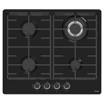 Газовая панель Haier HHX-M64CWB