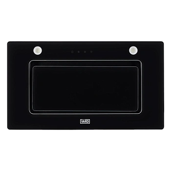 Кухонная вытяжка VARD VFG663PK