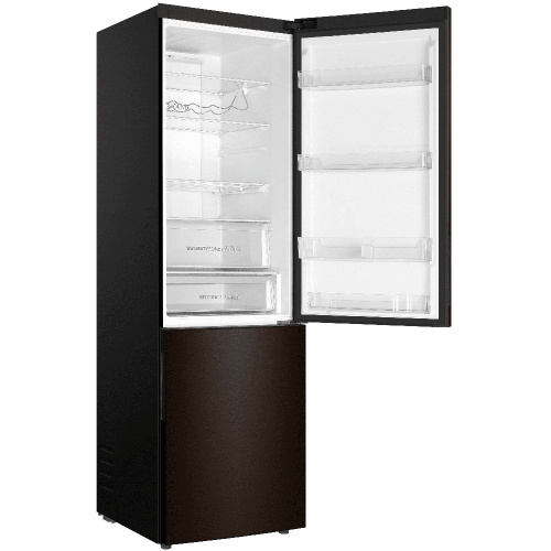 Холодильник Haier C4F740CDBGU1
