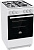 Газовая плита Gorenje GG5A12WH