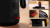 Электрочайник BOSCH TWK 2M163