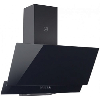 Вытяжка MBS MERYTA 160 GLASS BLACK