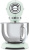 Планетарный миксер Smeg SMF03PGEU