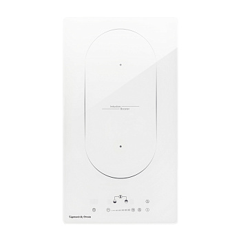 Индукционая варочная панель Zigmund & Shtain CI 35.3 W