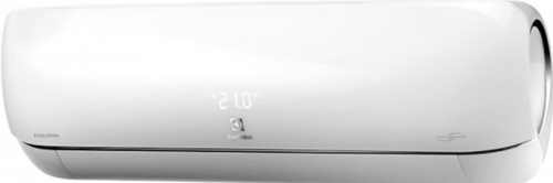 Инверторная сплит-система Electrolux EACS/I-11 HEV/N3