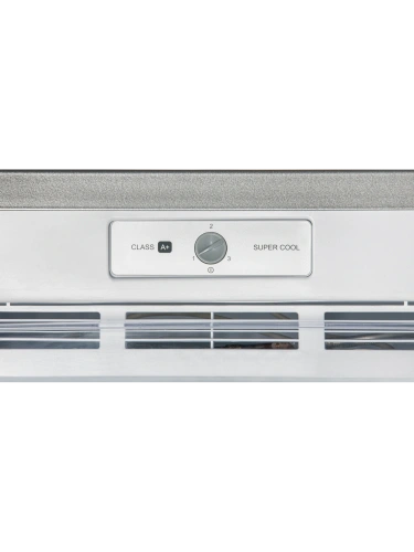 Морозильник NORD DF 265 SAP