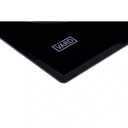 Стеклокерамическая варочная панель VARD VHC6464K