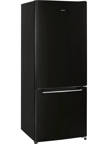 Холодильник NORD RFC 210 Xd