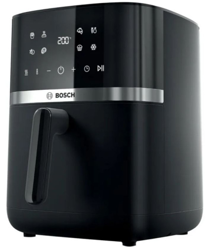 Аэрогриль Bosch MAF462B1