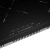 Индукционная варочная панель MEFERI MIH905BK POWER