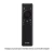 Телевизор Samsung UE65DU8000UXCE