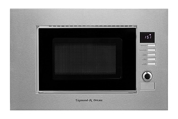 Микроволновка Zigmund & Shtain BMO 21 S
