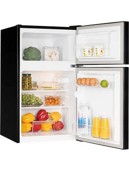 Холодильник NORD NT 90 B