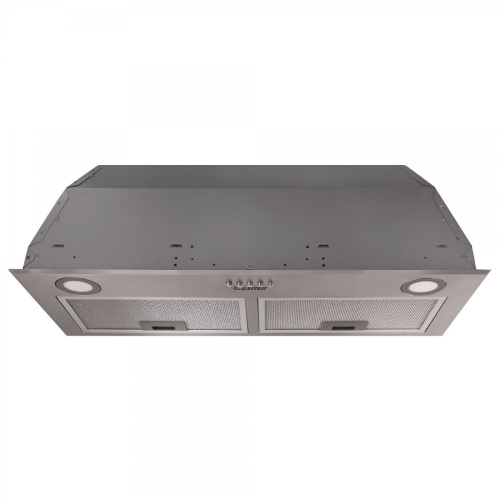 Вытяжка кухонная EXITEQ EX-1179