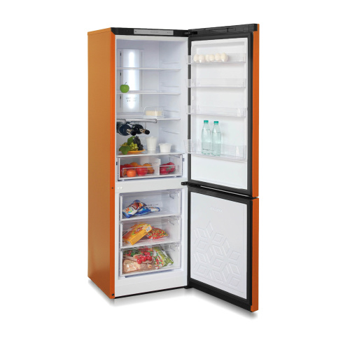 Холодильник Бирюса T960NF