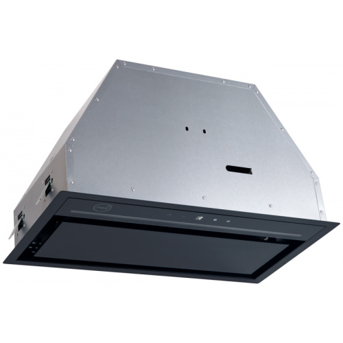 Вытяжка MBS NEMESIA 600 BLACK